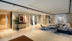 Newport Residences (D2), Apartment #539819981